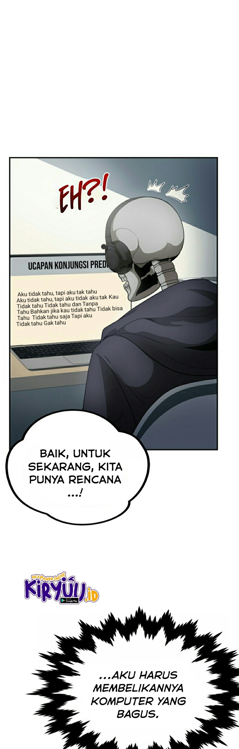 Halaman 119