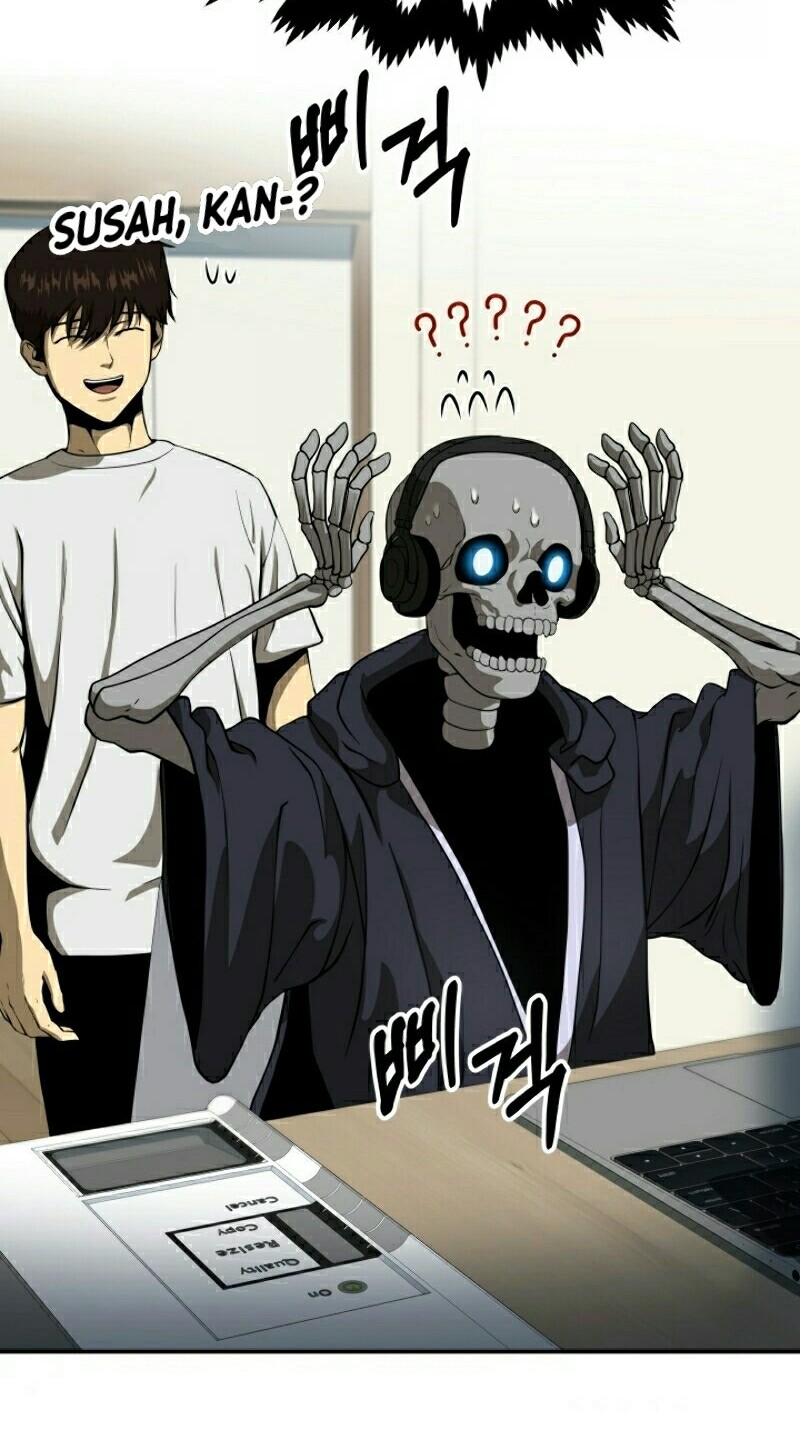 Halaman 120