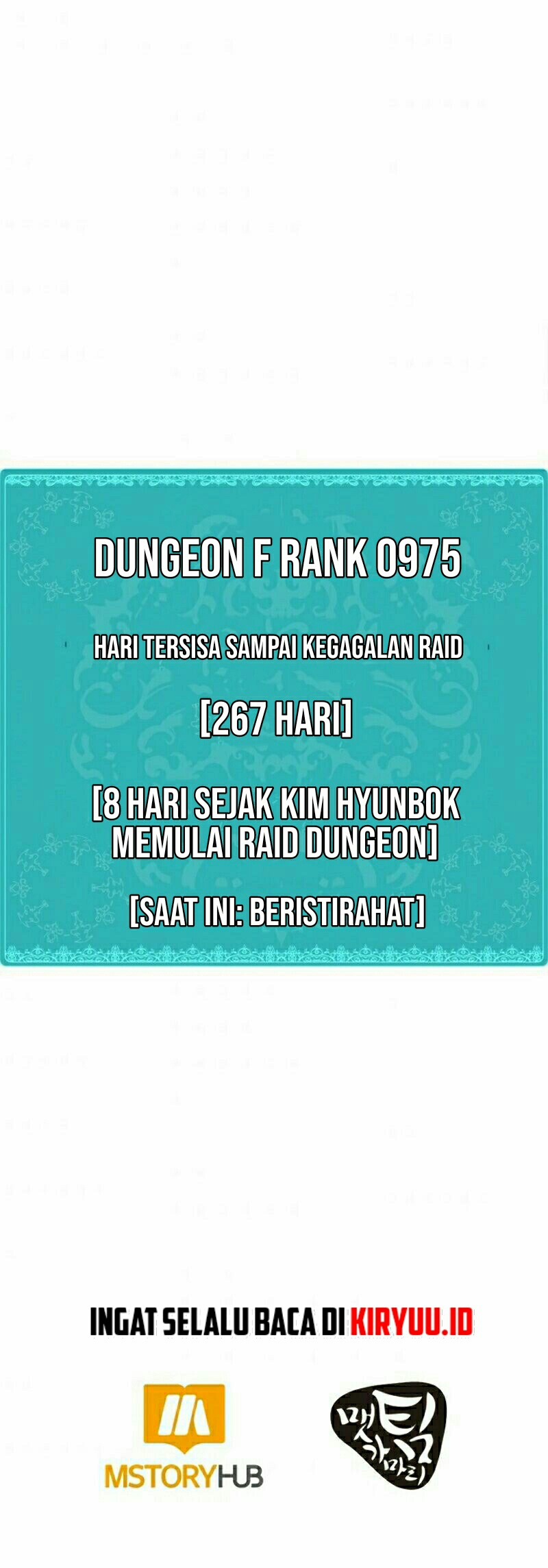 Halaman 121