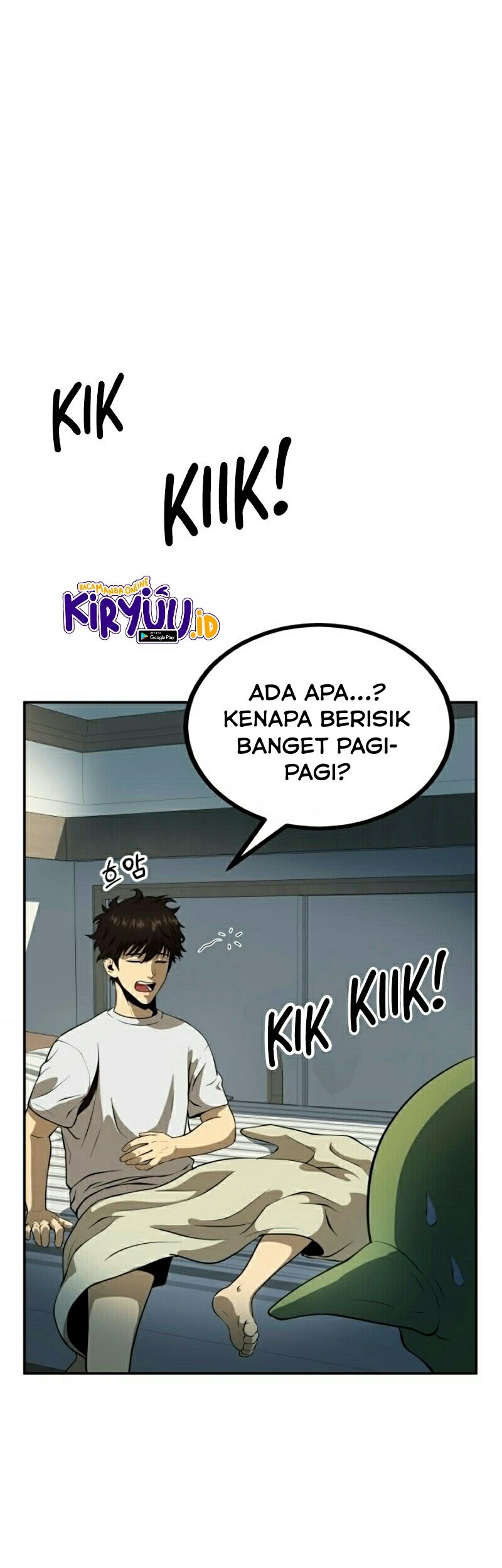 Halaman 72