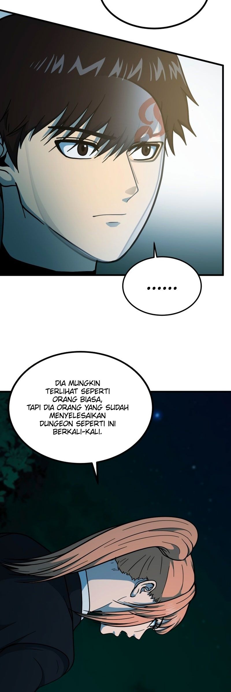 Halaman 75