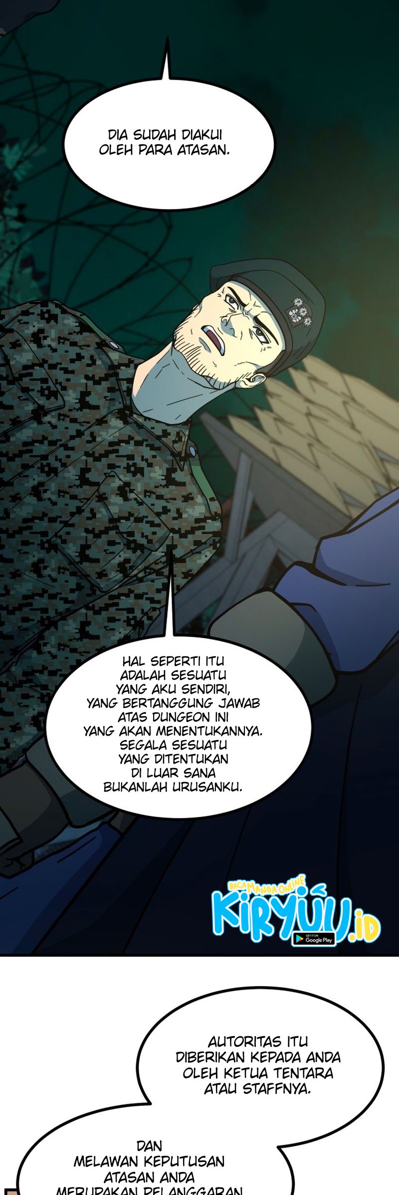 Halaman 76