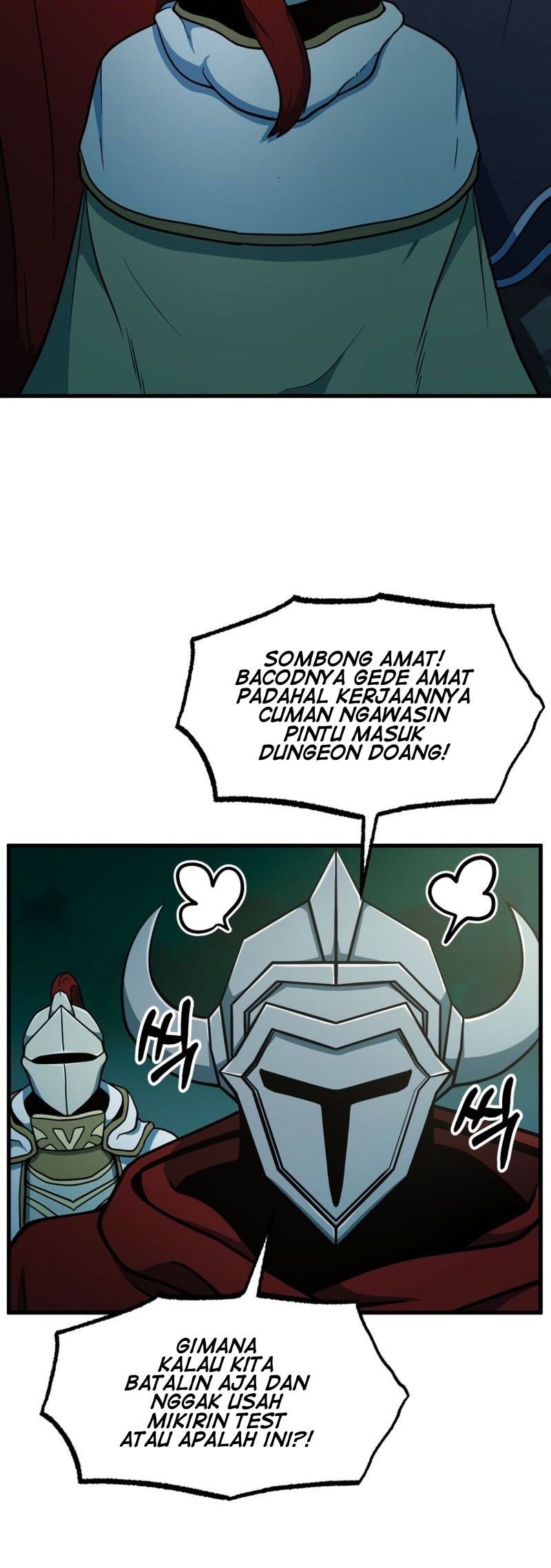 Halaman 79