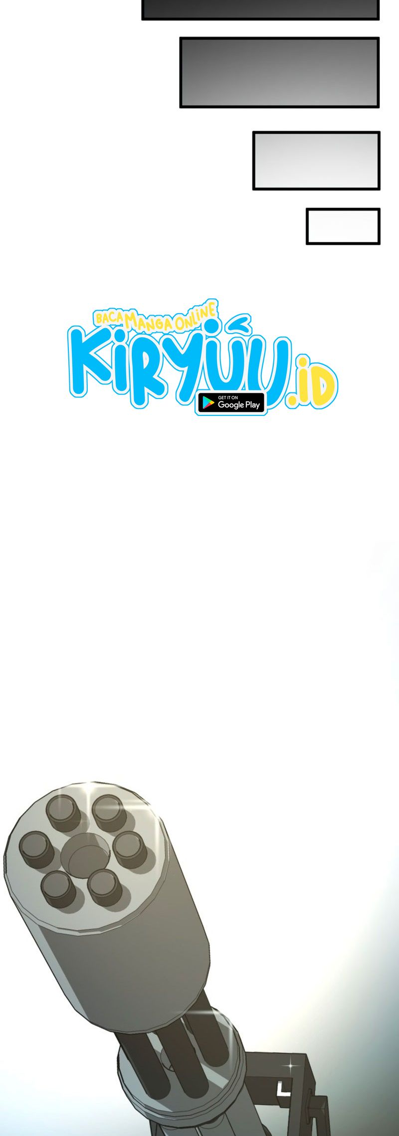 Halaman 81
