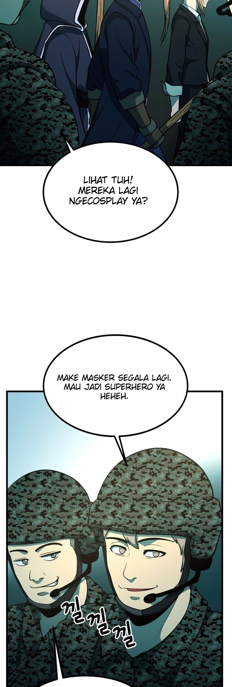 Halaman 84
