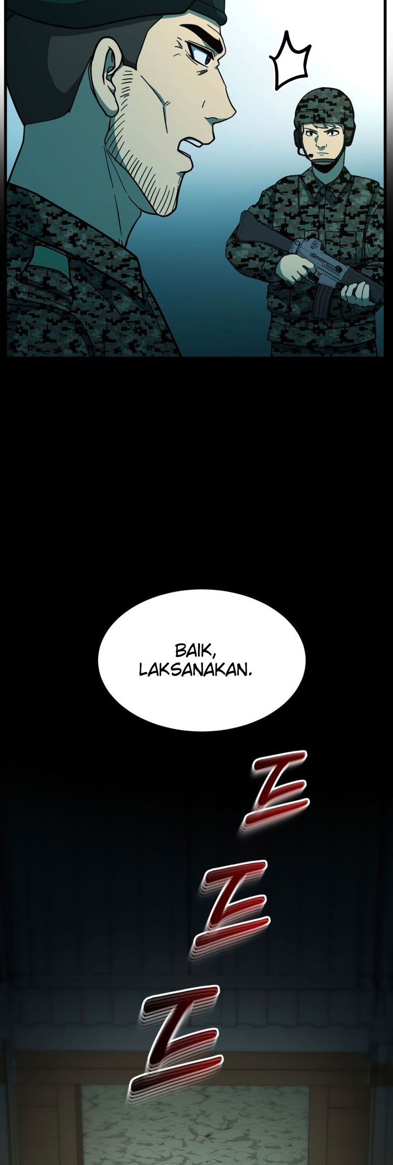 Halaman 87