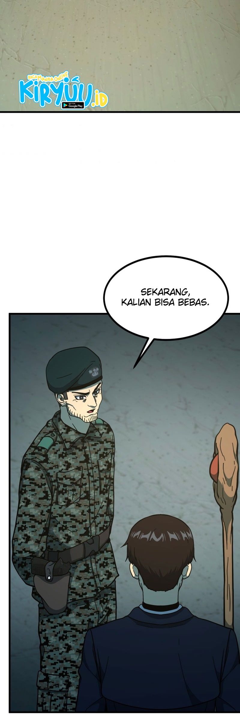 Halaman 90