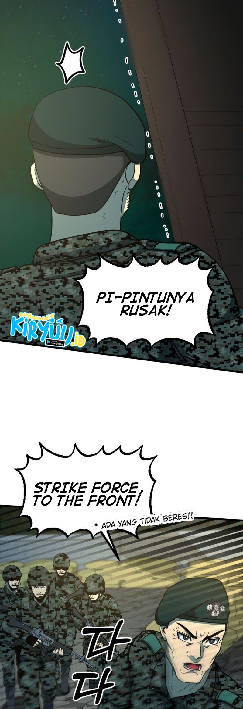 Halaman 97