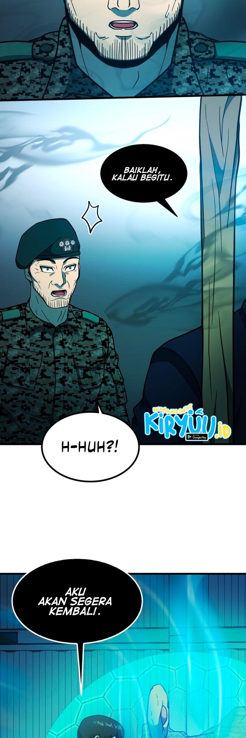 Halaman 115