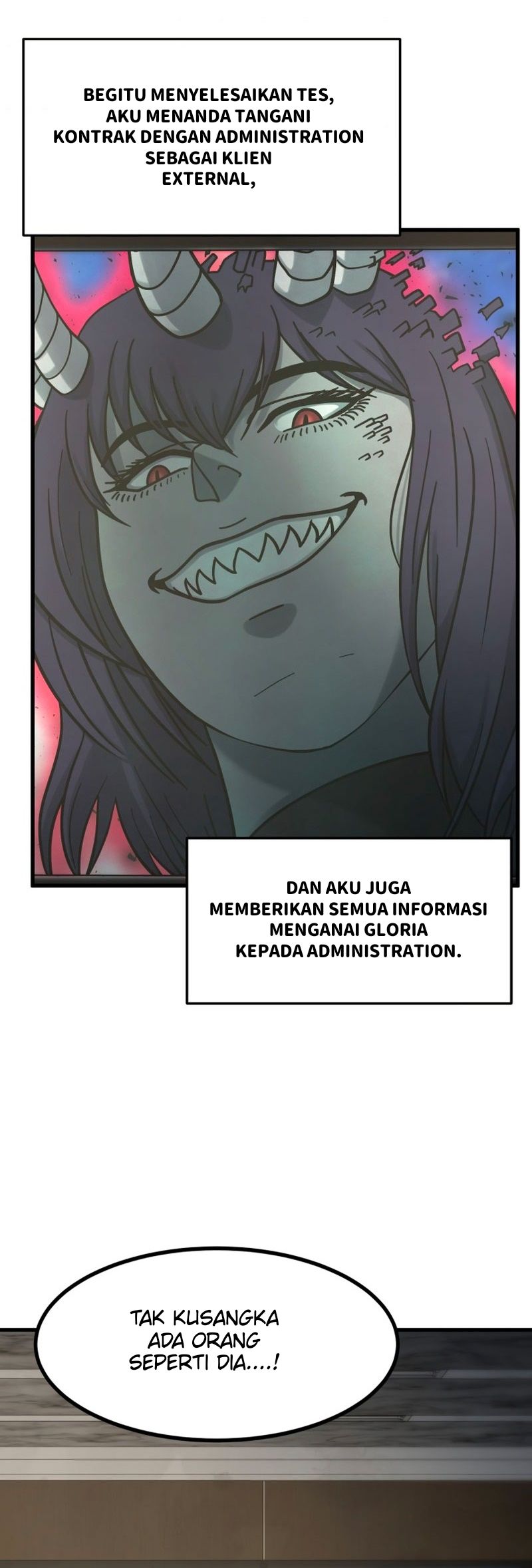 Halaman 122