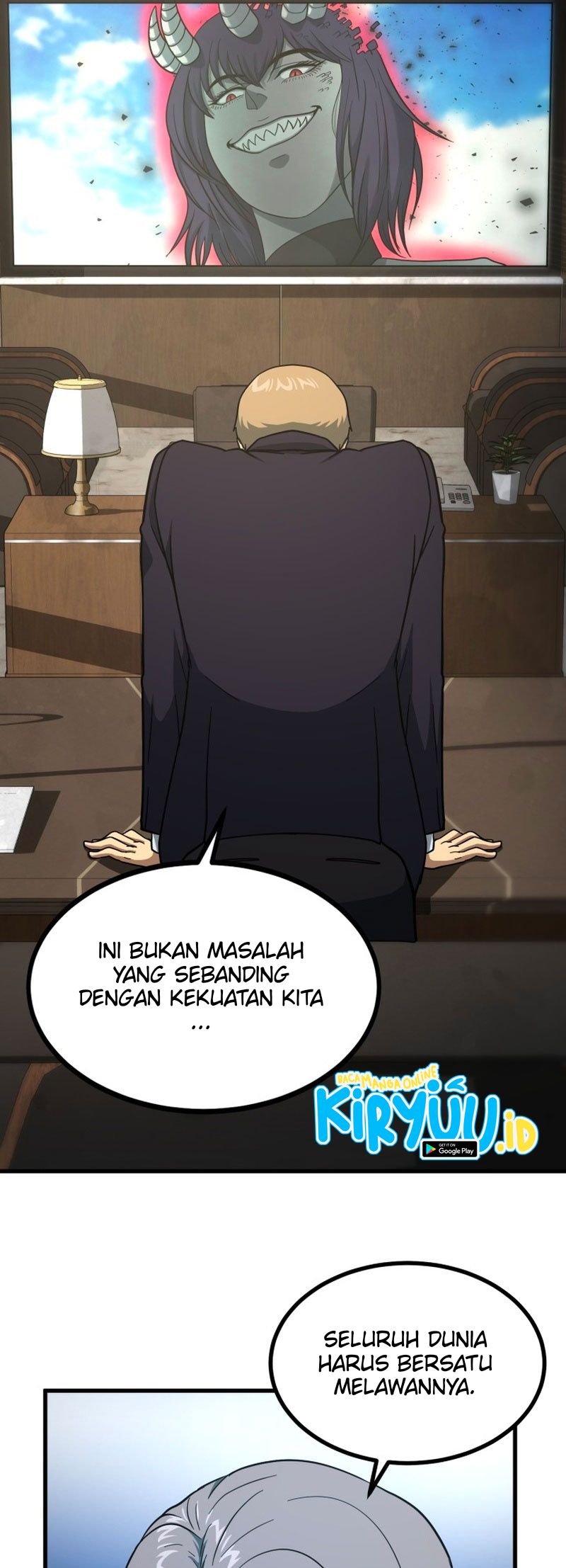 Halaman 123
