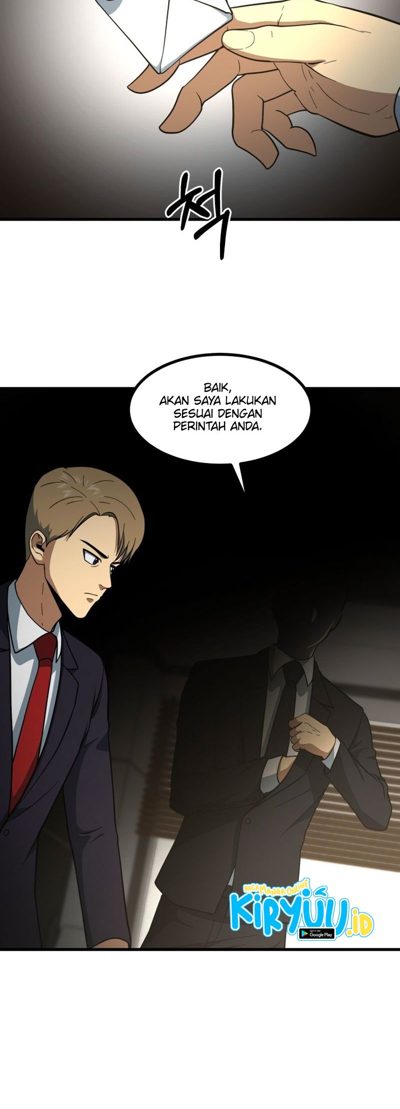 Halaman 125