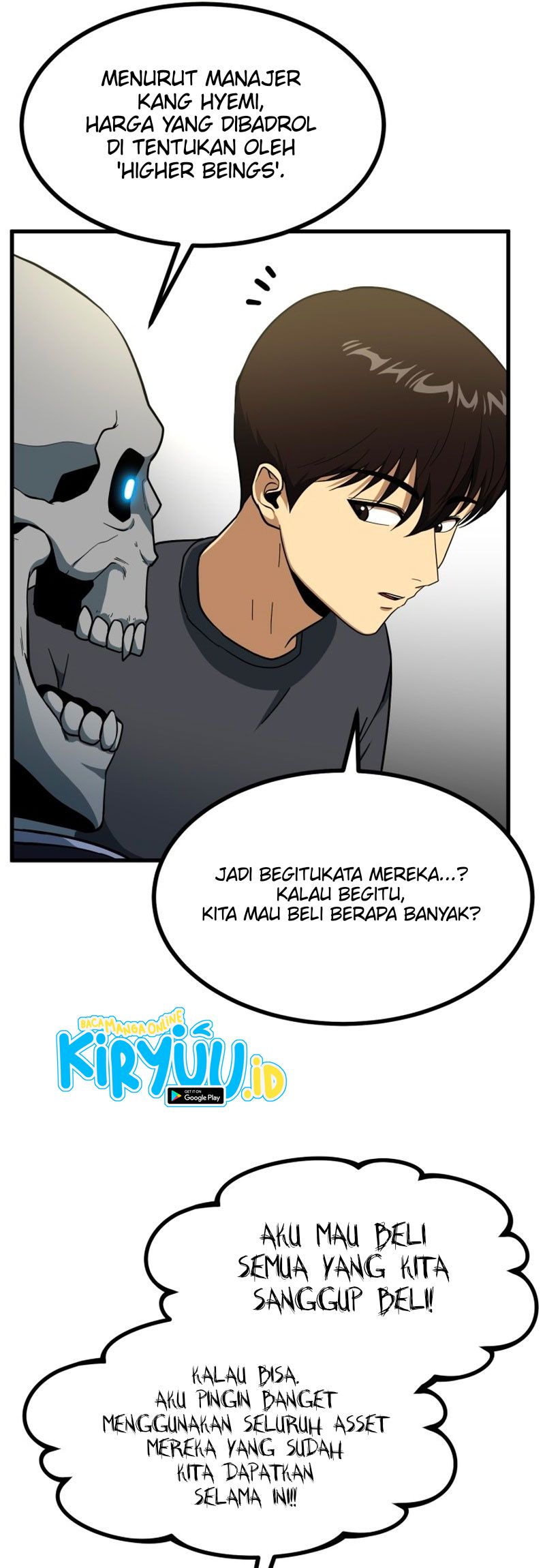 Halaman 128