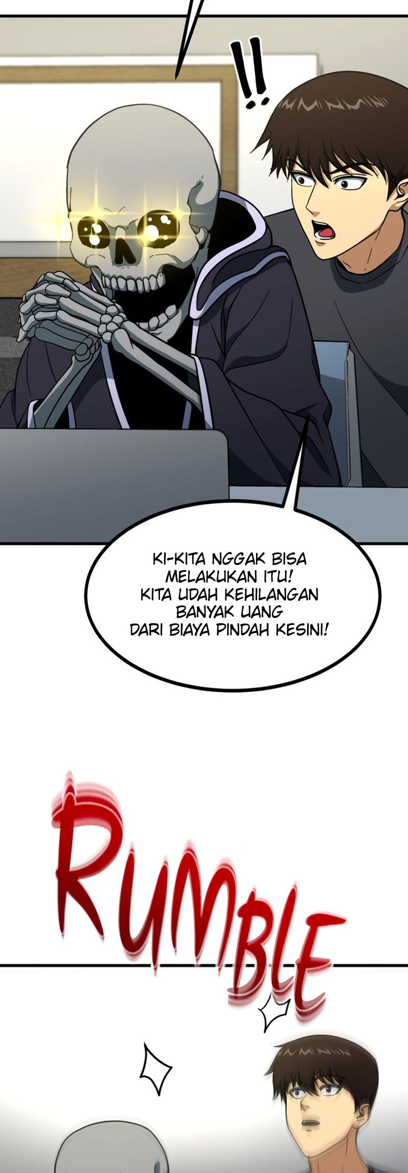 Halaman 129