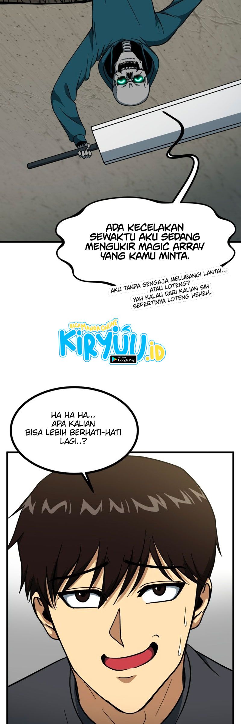 Halaman 133