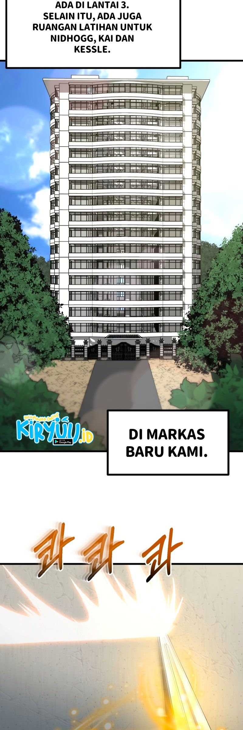 Halaman 135