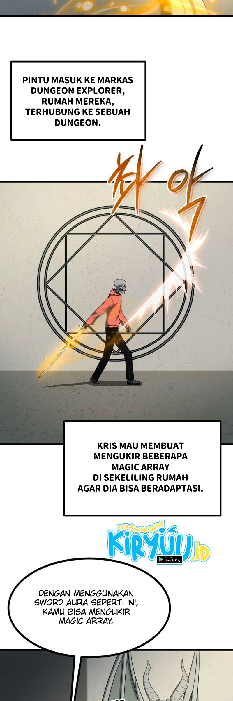 Halaman 136