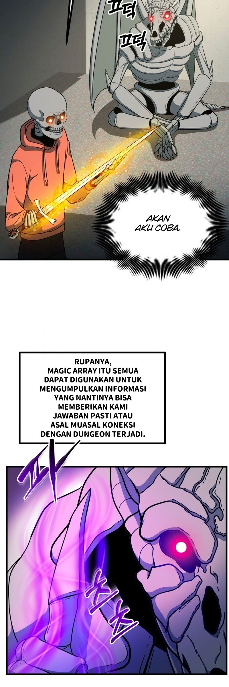 Halaman 137