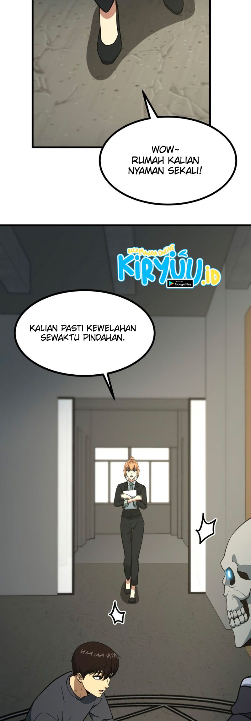 Halaman 140