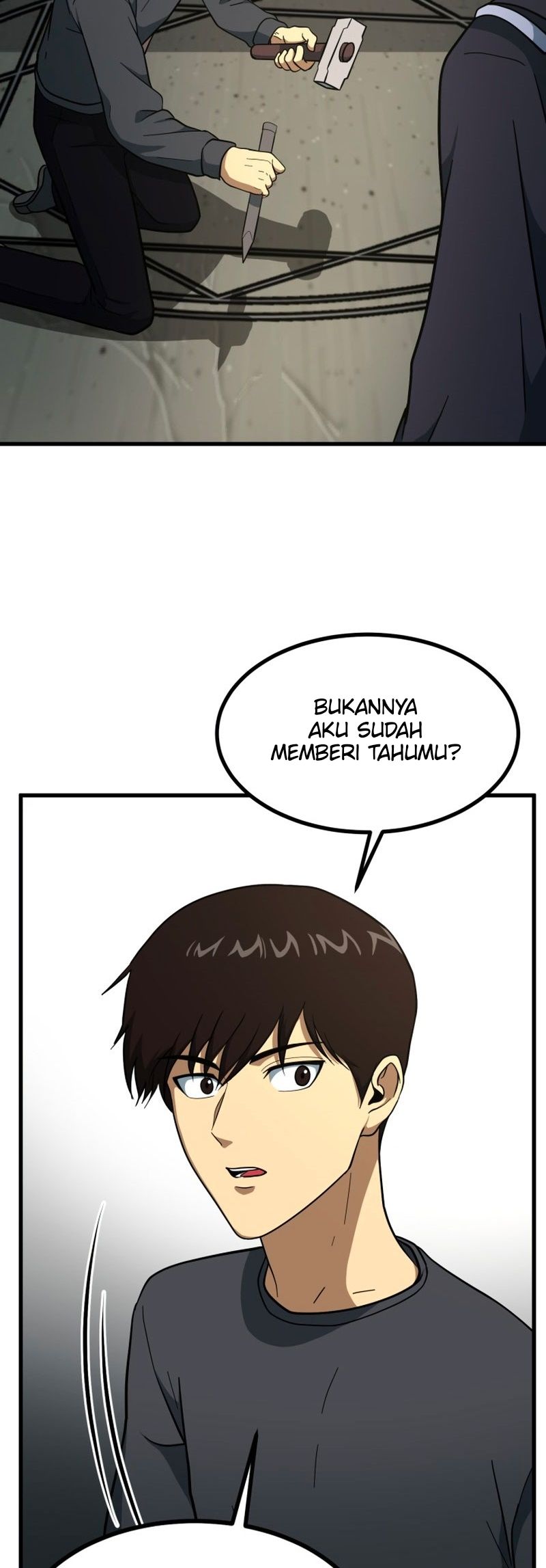 Halaman 141