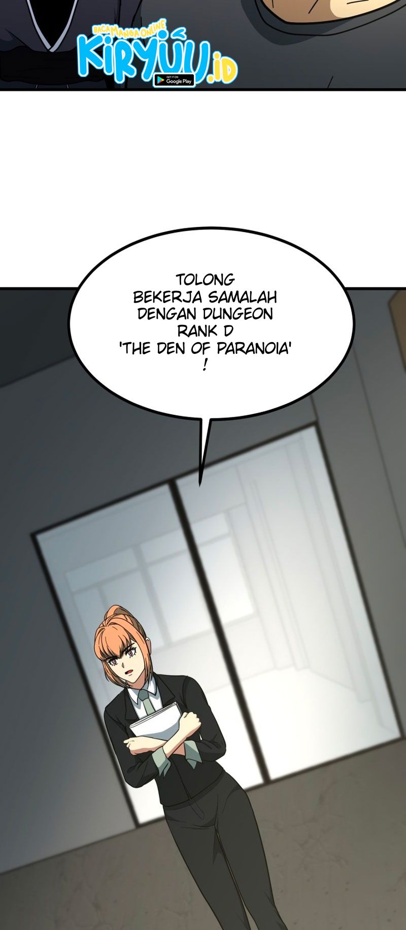 Halaman 145