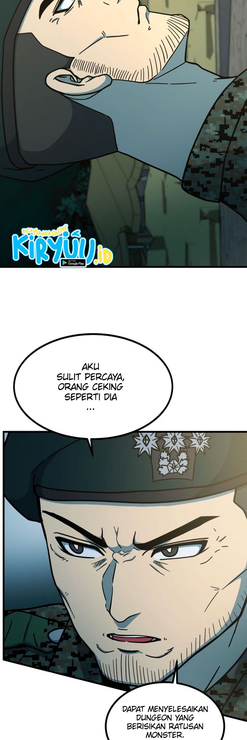Halaman 74