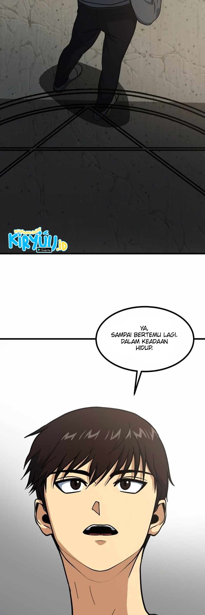 Halaman 186