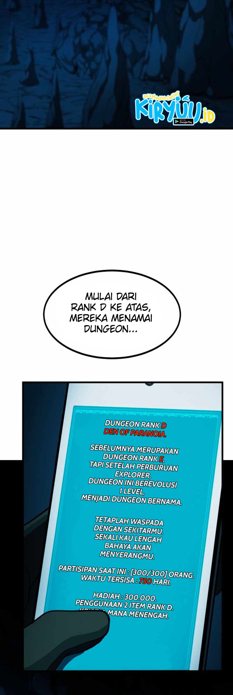 Halaman 189