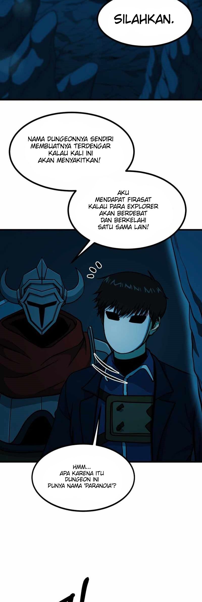 Halaman 191
