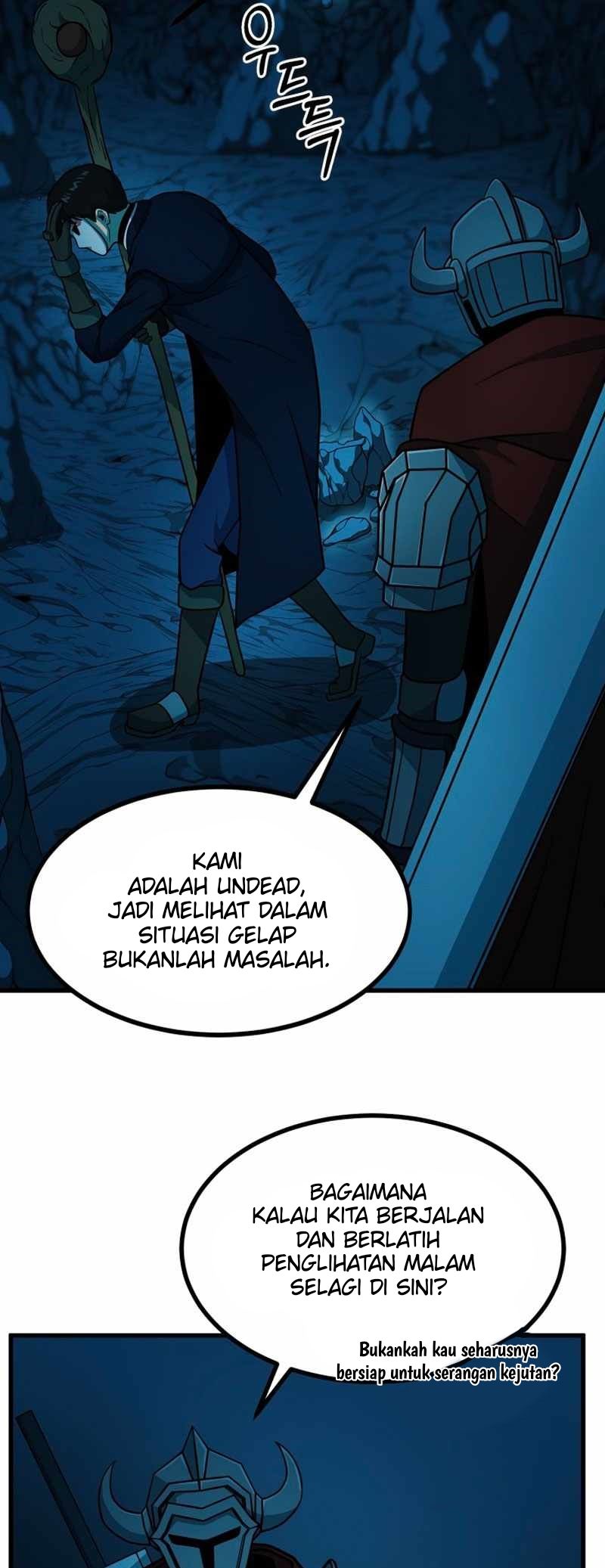 Halaman 193