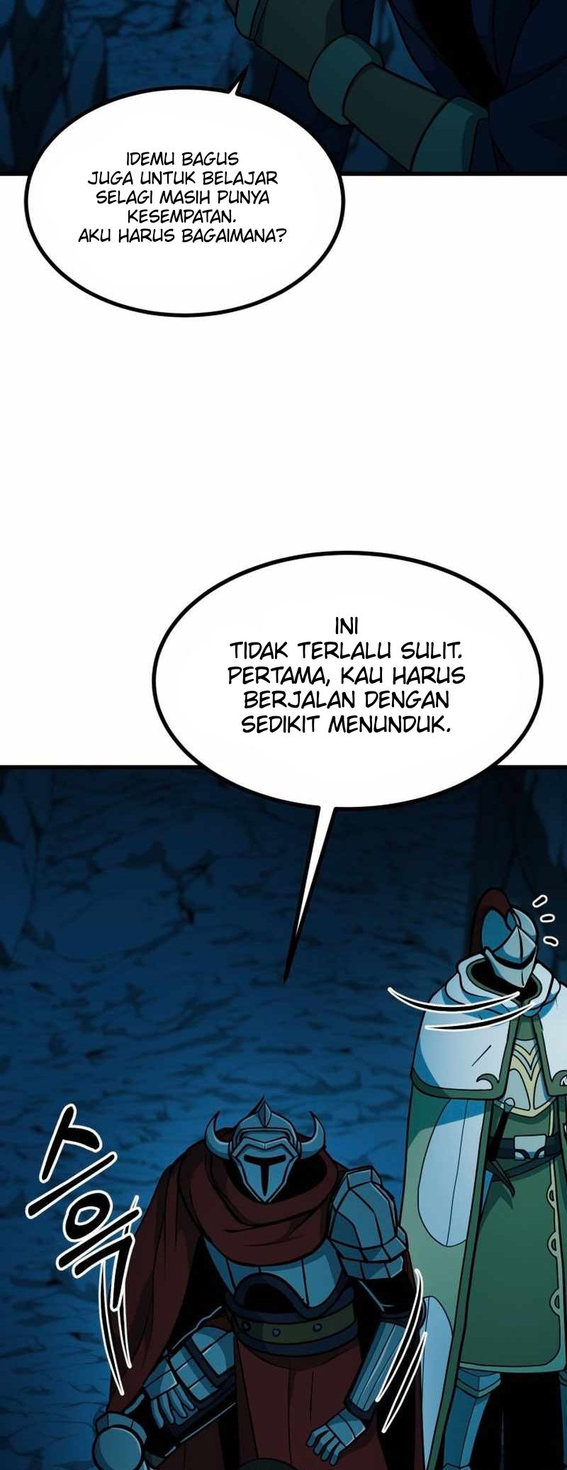 Halaman 195