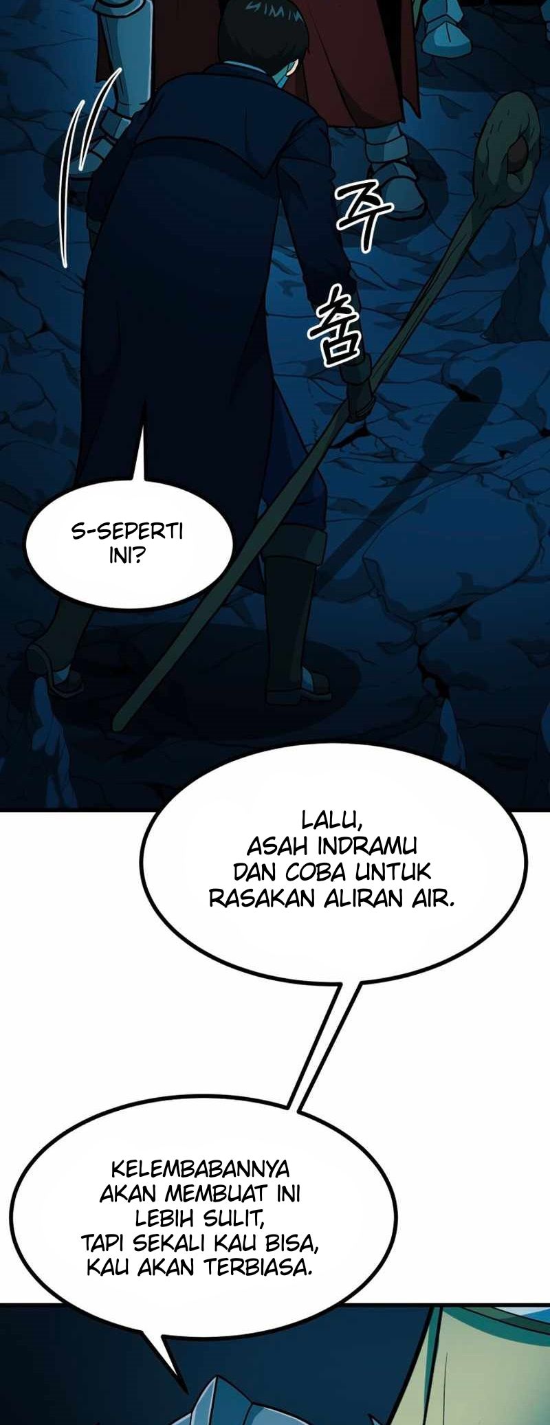 Halaman 196