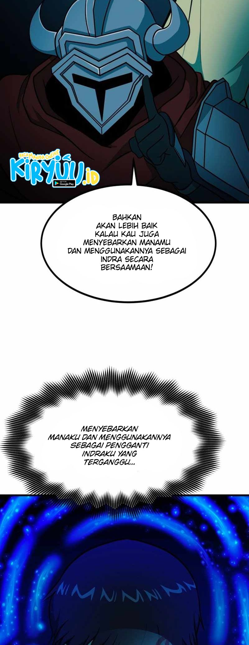 Halaman 197