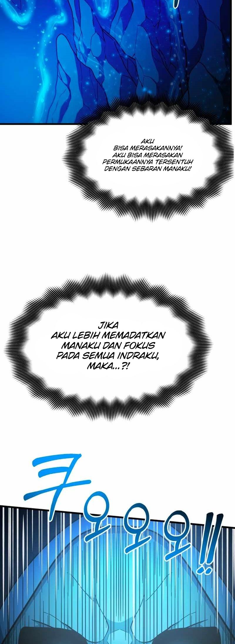Halaman 199