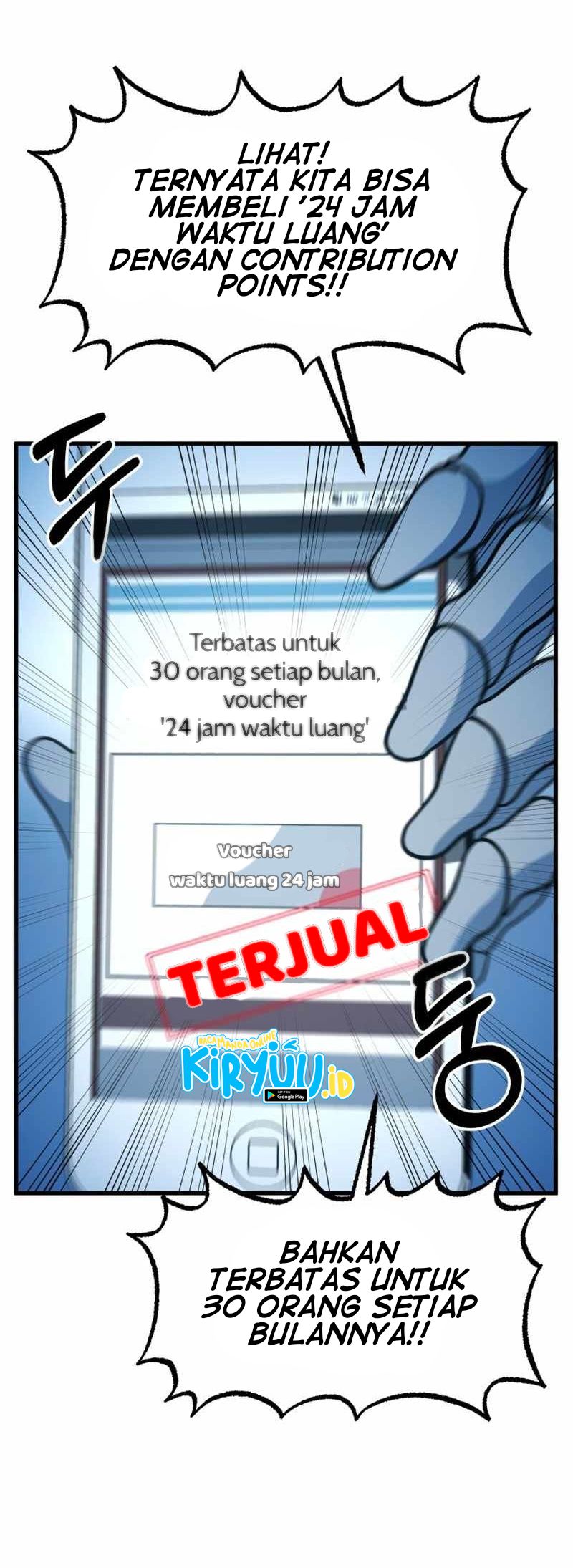 Halaman 202