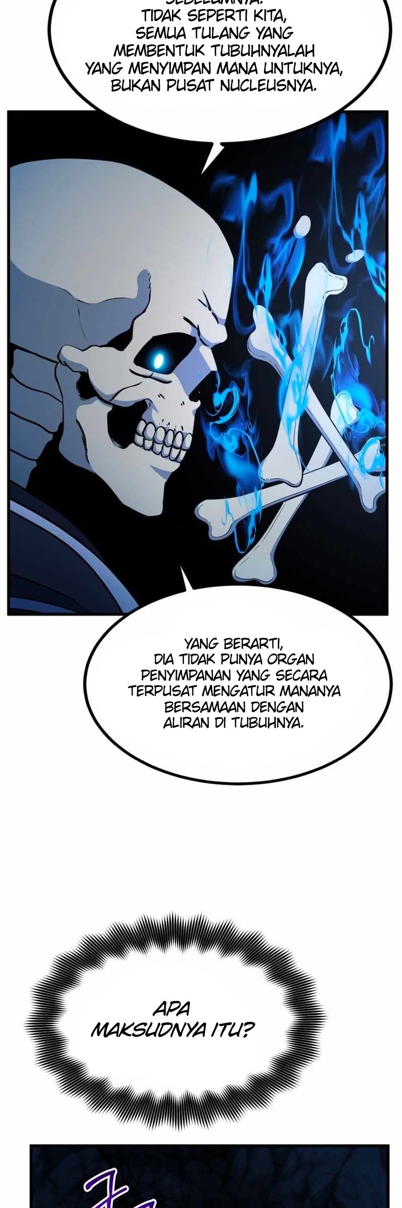 Halaman 205