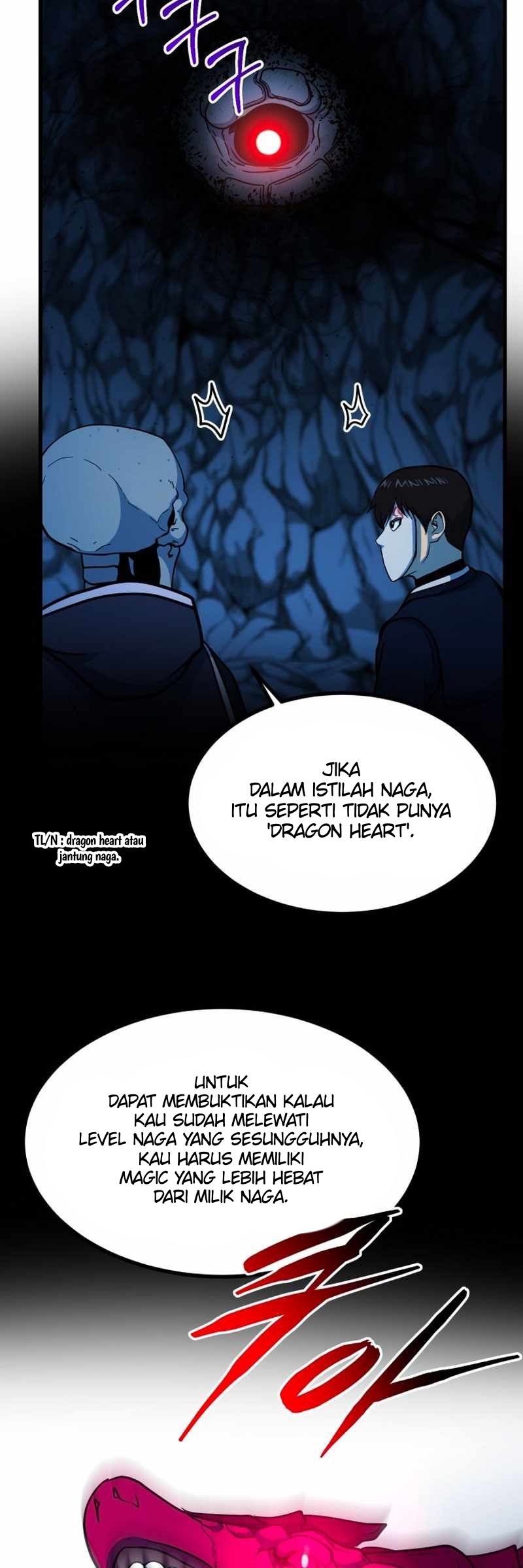 Halaman 206