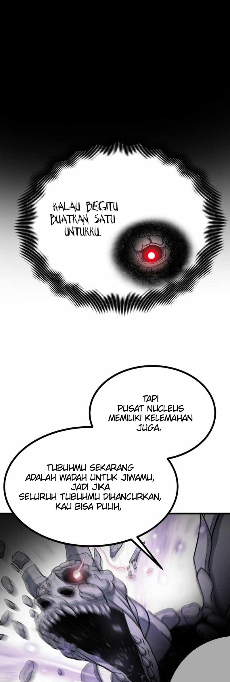 Halaman 208