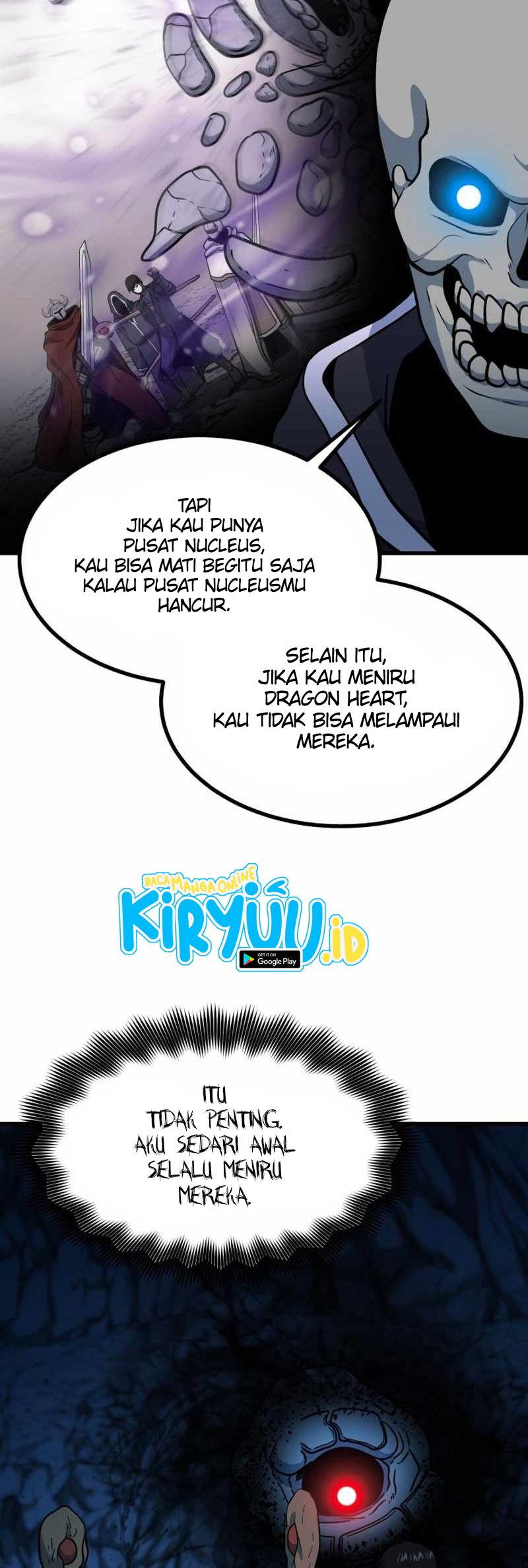 Halaman 209