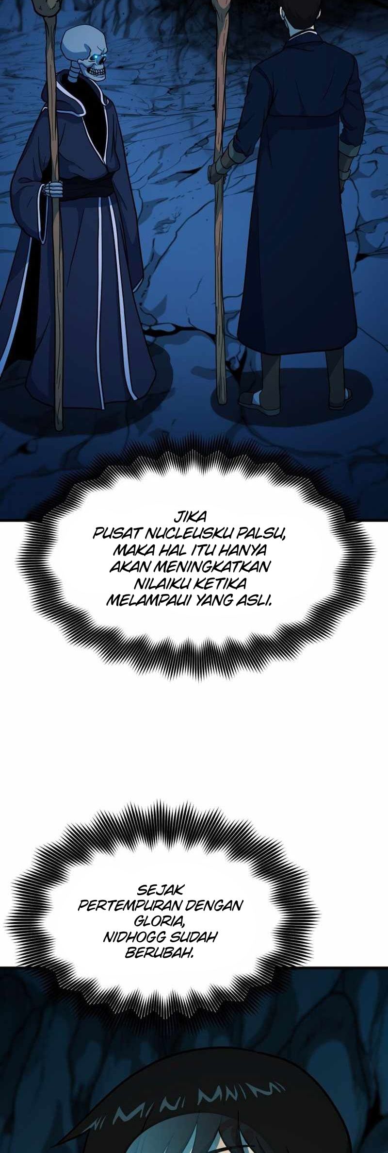 Halaman 210