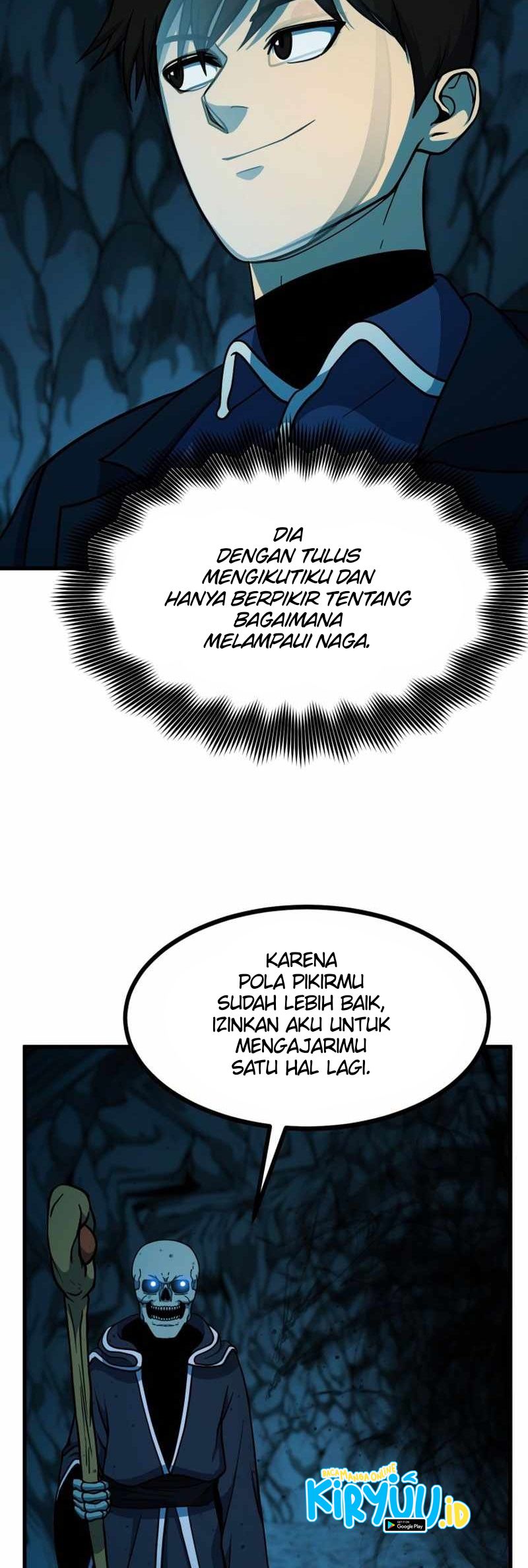 Halaman 211