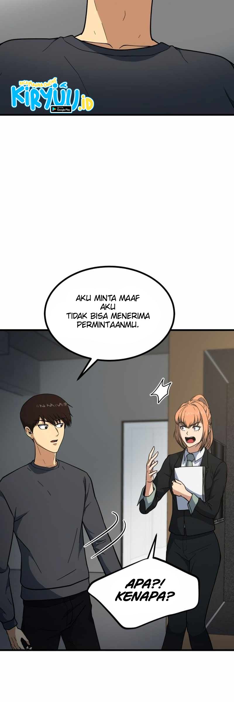 Halaman 179