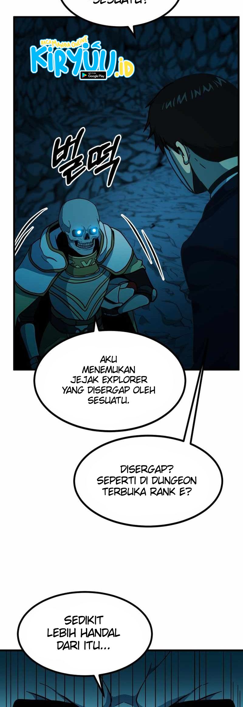 Halaman 219