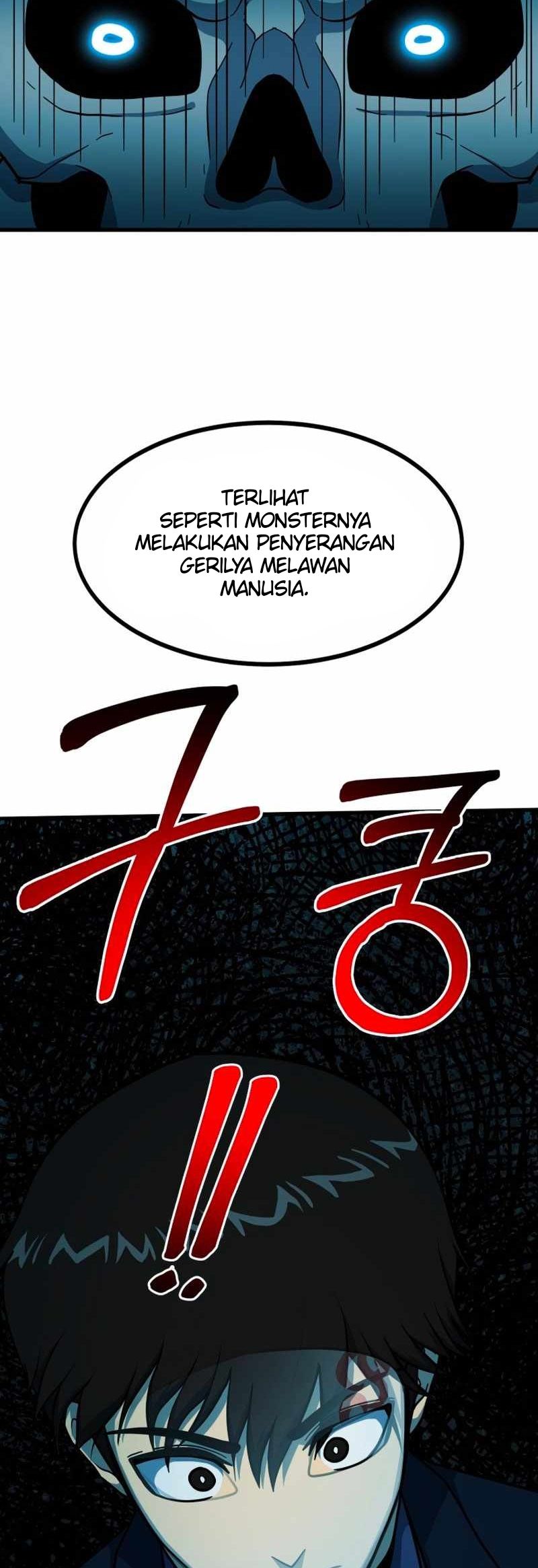 Halaman 220