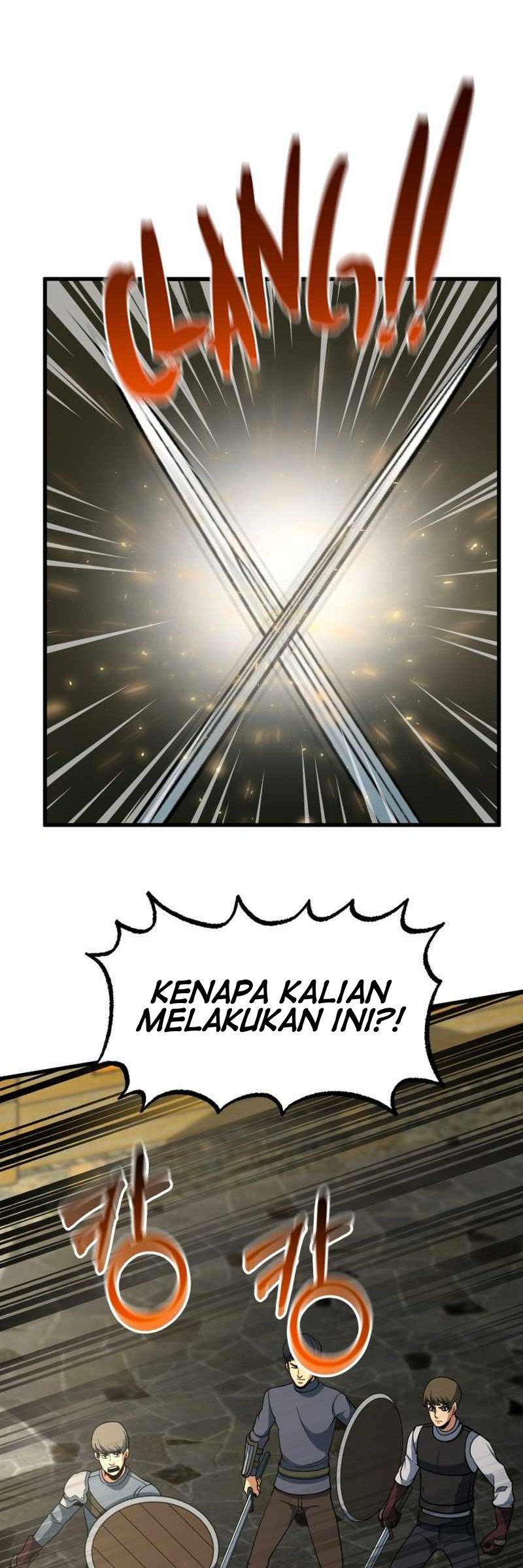 Halaman 224