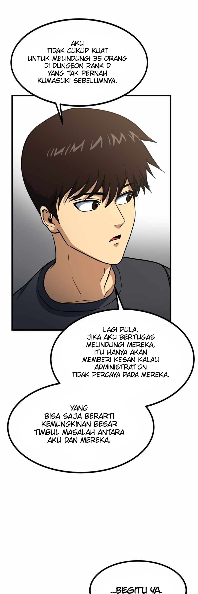 Halaman 180