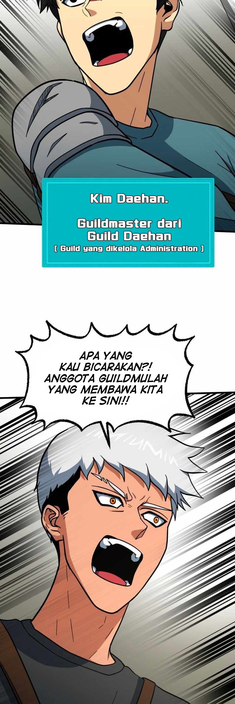 Halaman 226