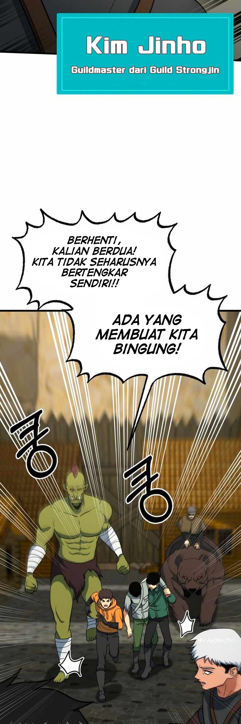 Halaman 227