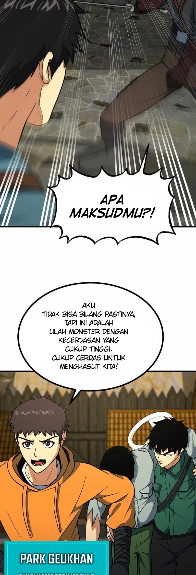 Halaman 228