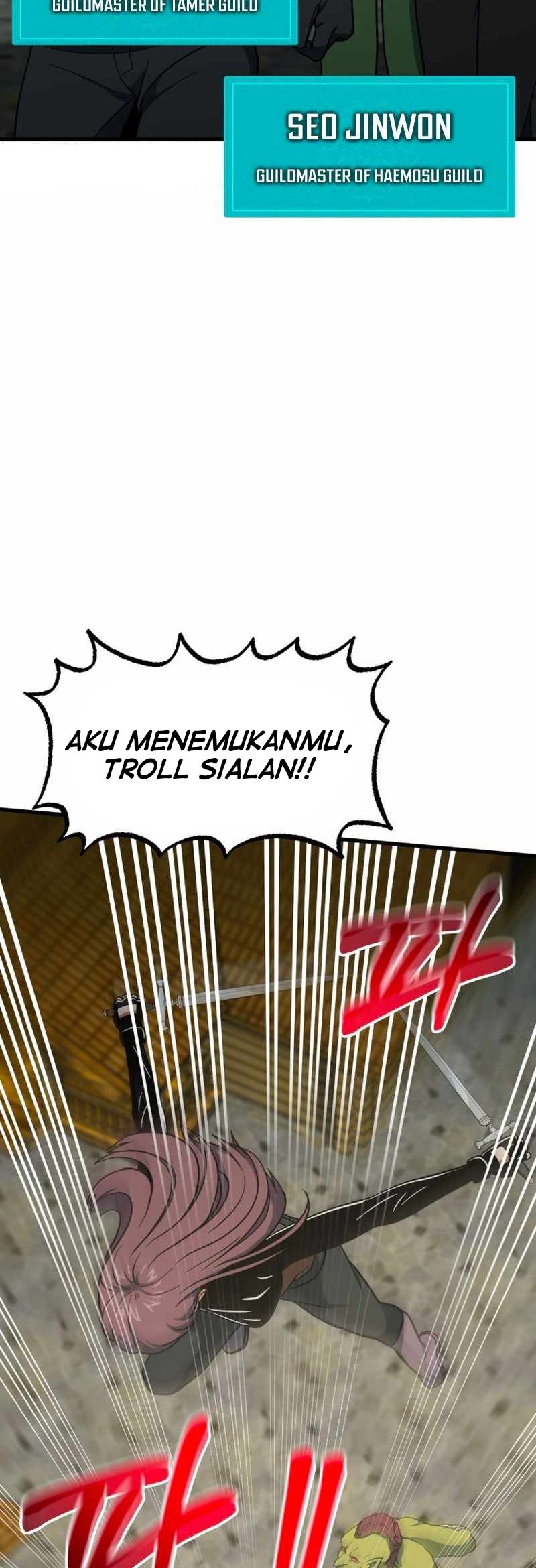 Halaman 229